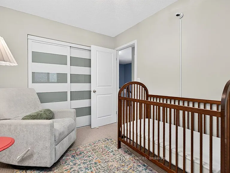 2354 Marine Dr — Photo 31