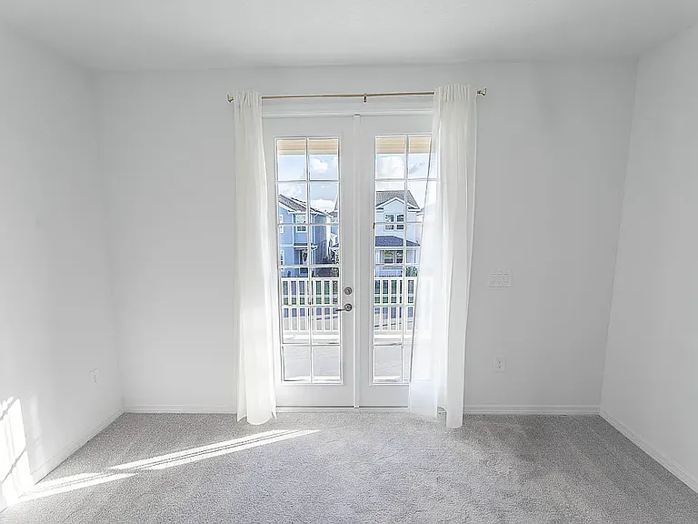 16300 Honey Harvest St — Photo 24
