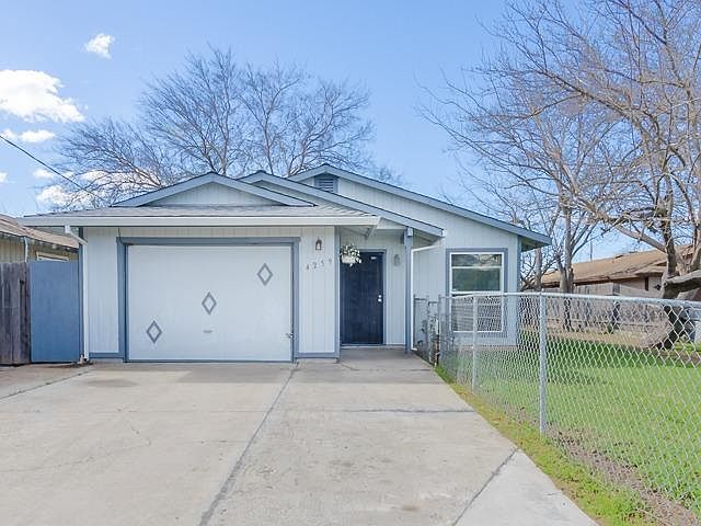 1st image of 4259 Marysville Blvd