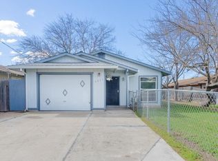 4259 Marysville Blvd, Sacramento, CA