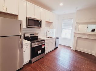 Riverside Park Apartments, Lynchburg, VA 24503