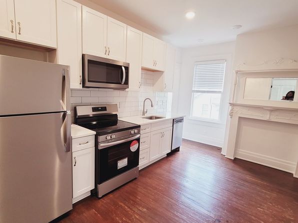 2237 Rivermont Ave #6