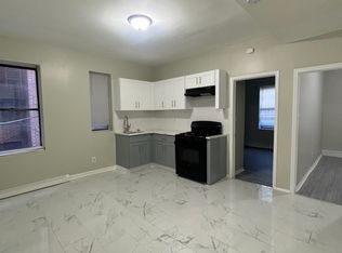246 Roseville Ave #2B, Newark, NJ 07107