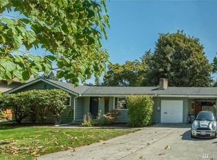 22115 80th Ave W, Edmonds, WA 98026