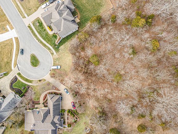 3rd image of 11500 Hickory Bend Holw Lot 48