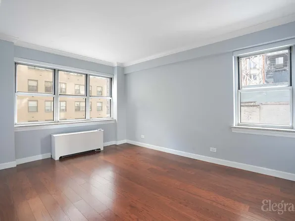 80 Park Avenue 9D image 10 of 11