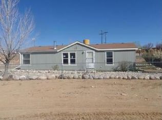 10 County Road 3261, Aztec, NM 87410