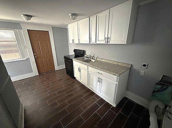 memphis-tennessee-42167387 picture