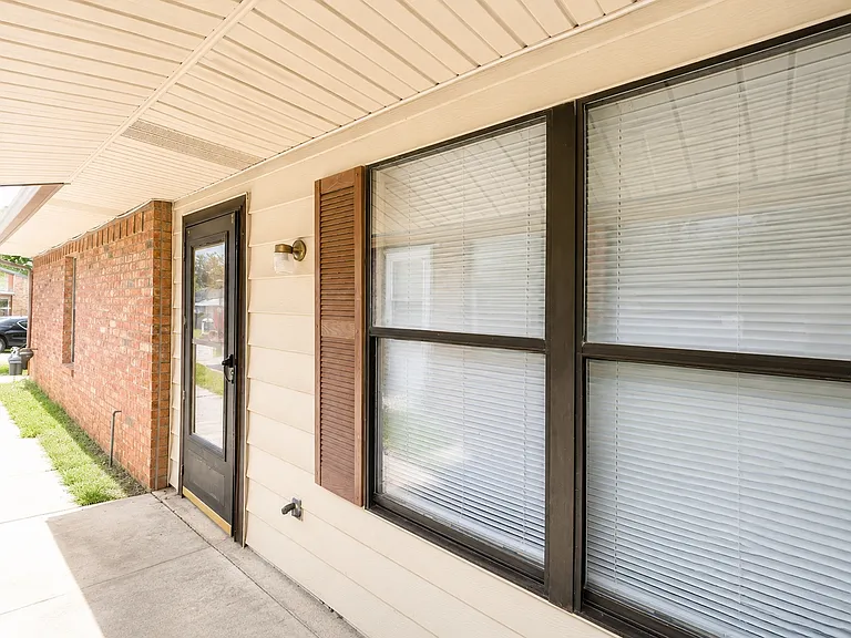 313 Casie Ct #313 — Photo 2