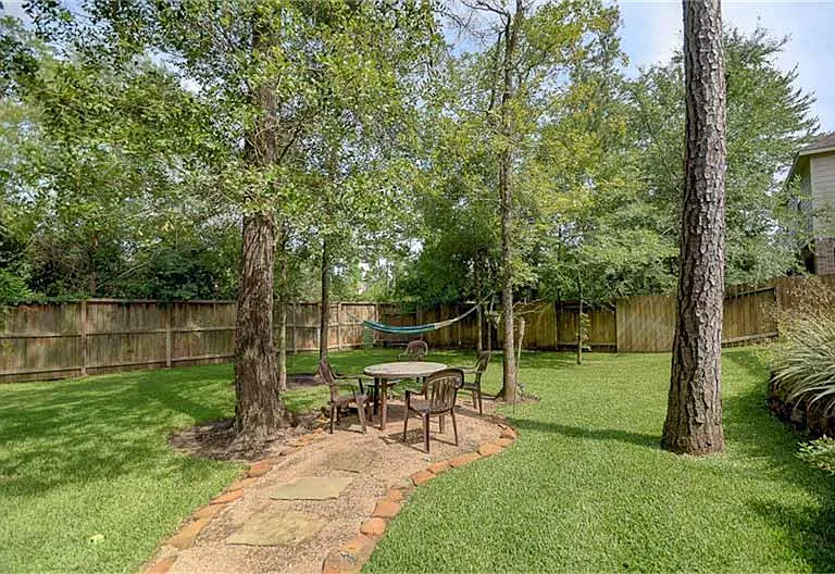 174 E Spindle Tree Cir — Photo 4