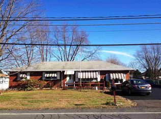 163 Boght Rd, Watervliet, NY 12189