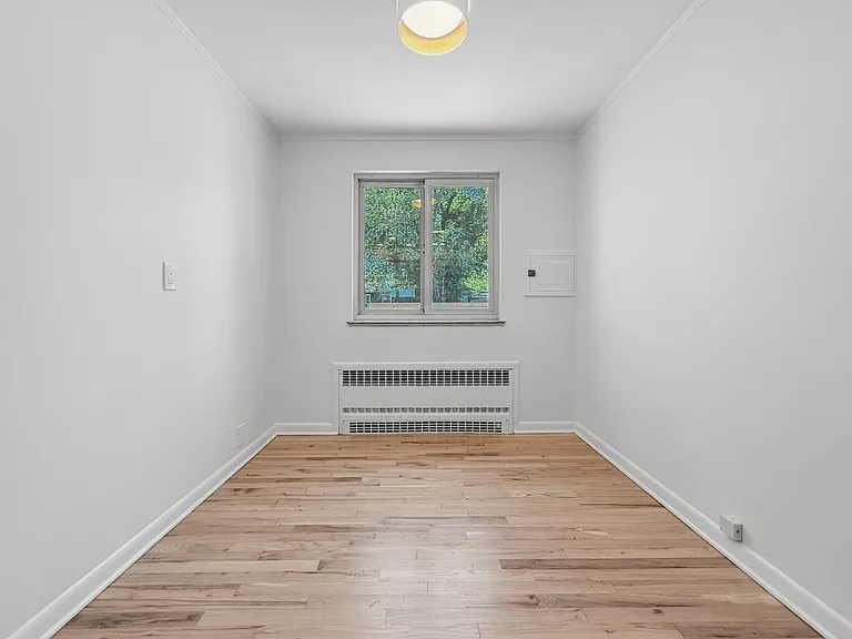 1101 Locust St — Photo 6