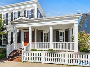 158 Kearny St, Madison, AL 35756