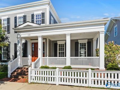 158 Kearny St, Madison, AL, 35756