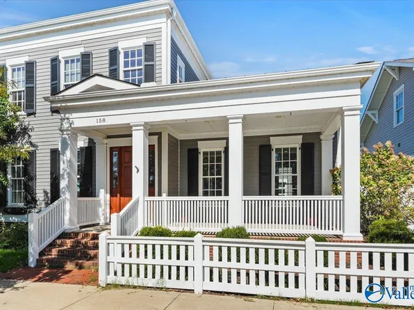 158 Kearny St, Madison, AL 35756