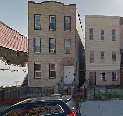 1st image of 19 A Louis Place