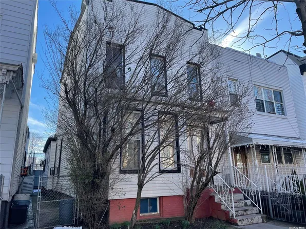 93 Elton Street, Brooklyn, NY 11208