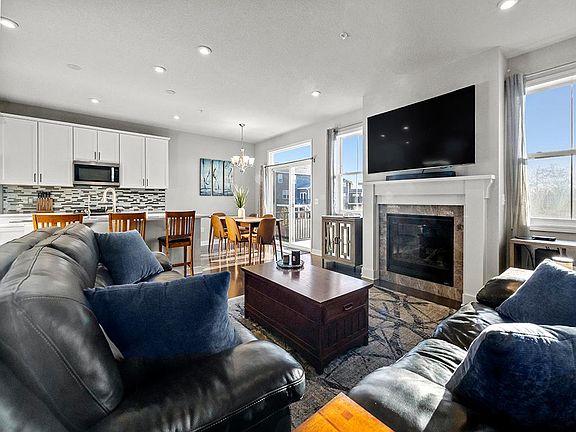 4th image of 4288 Corn Silk Ln