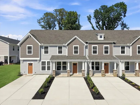241 Islay Way, Anderson, SC 29621