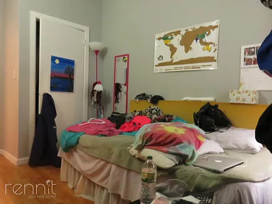 Rented by Rennit Inc. | media 34