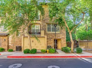 2456 E Montecito Ave, Phoenix, AZ 85016