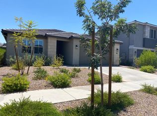 10105 E Revolution Dr, Mesa, AZ 85212