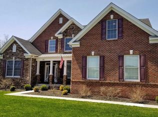 55 Moore Rd, East Fishkill, NY 12533