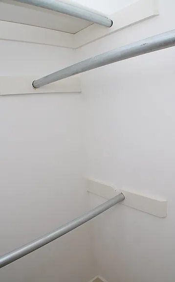 2221 W Grace St #2B — Photo 5