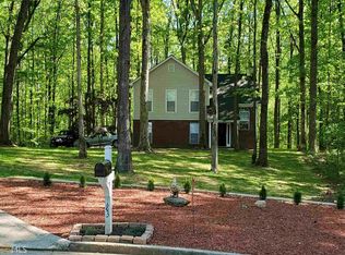 183 Regency Dr, Bethlehem, GA 30620