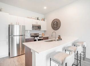 Aria at Burke, Pasadena, TX 77504