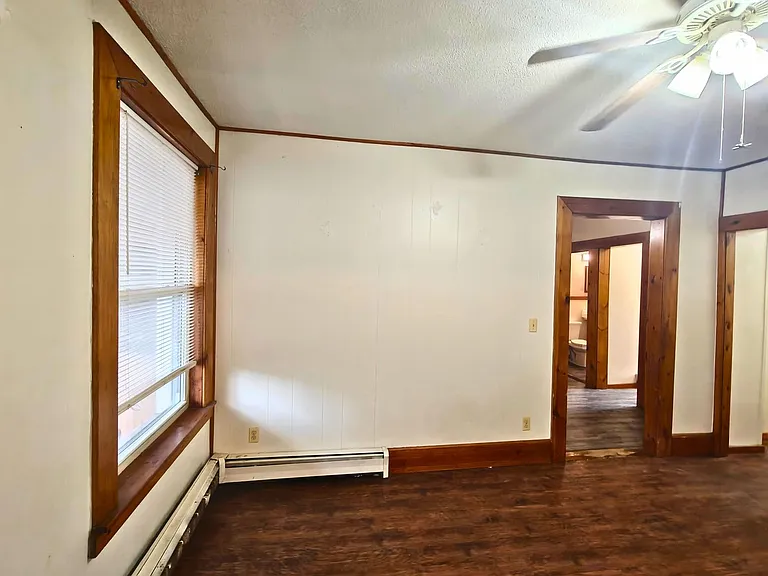 14 Parker Ave — Photo 13