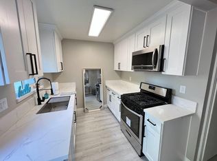 883 Richland St, Upland, CA 91786