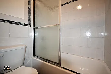 Rented by Bold New York