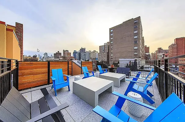 Rented by R New York | media 13