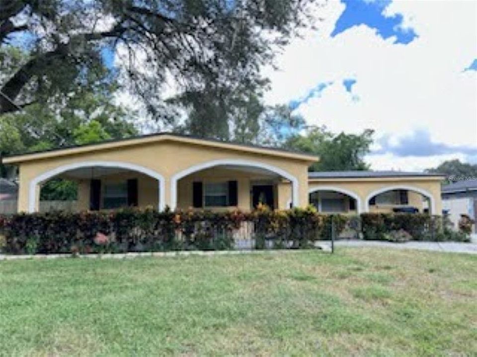 1st image of 4206 E IDLEWILD AVENUE