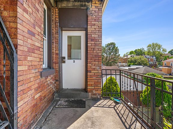 3831 Hiawatha Street #5_18_05122025