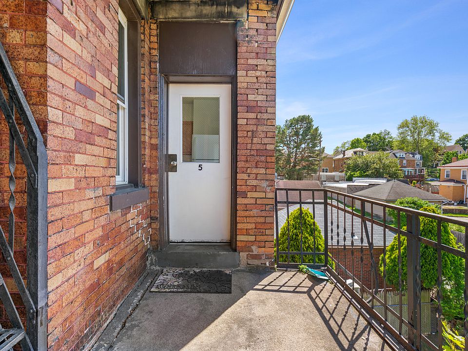 3831 Hiawatha Street #5_18_05122025