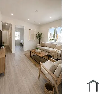 136 W Imperial Hwy #136