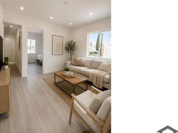 136 W Imperial Hwy #136, Los Angeles, CA 90061