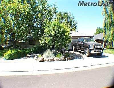 1st image of 6158 Chickasaw Ct