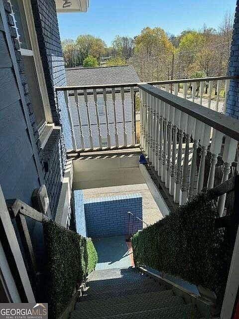 2nd image of 1155 Lucile Ave SW #3
