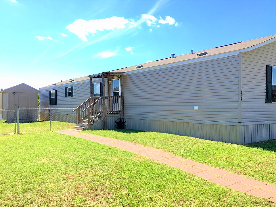 1st image of 114 Sunset Way