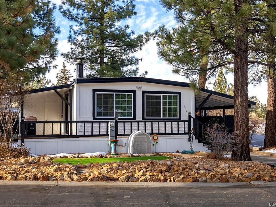1st image of 391 Montclair Dr Spc 122
