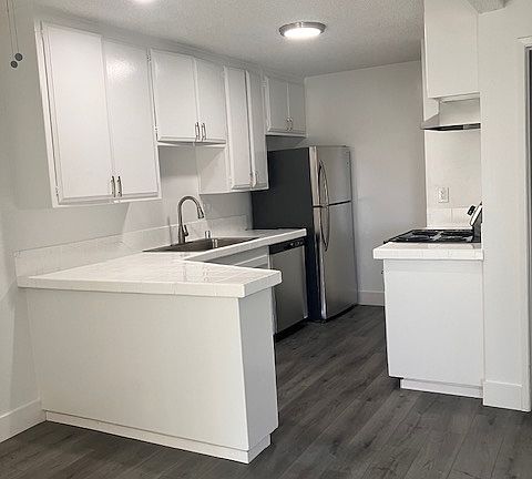 5th image of 1344 S Magnolia Ave #31b8f8b49