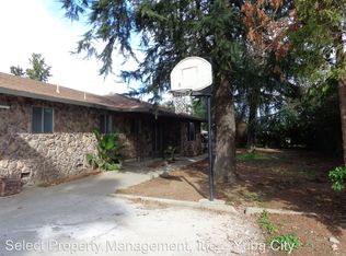 3241 Fruitridge Rd, Yuba City, CA 95993