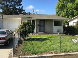 198 Anderson Way, Martinez, CA 94553