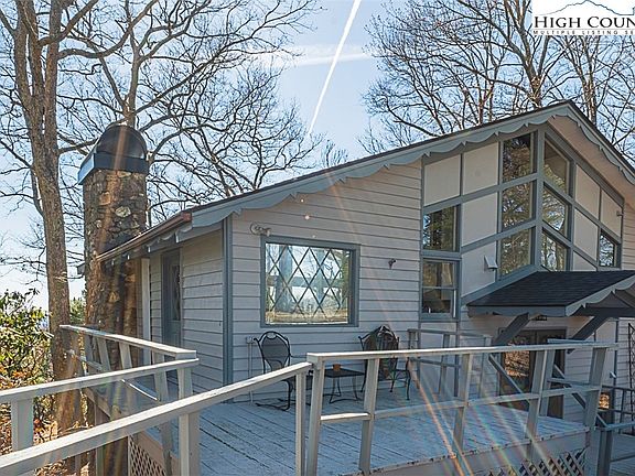 2nd image of 89 Rabbit Run