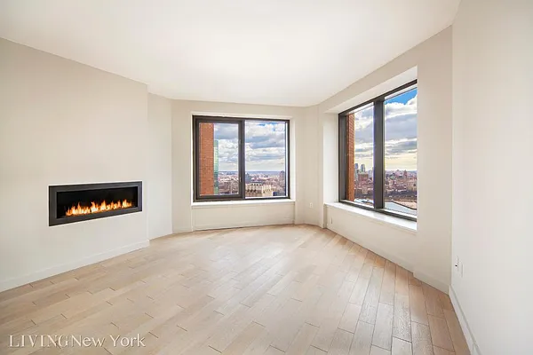 Rented by Living New York | media 5