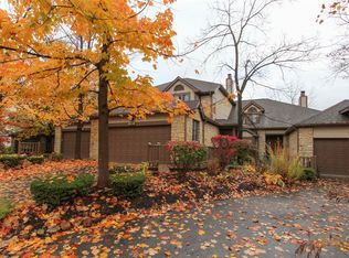 8095 Middle Bay Ln, Indianapolis, IN