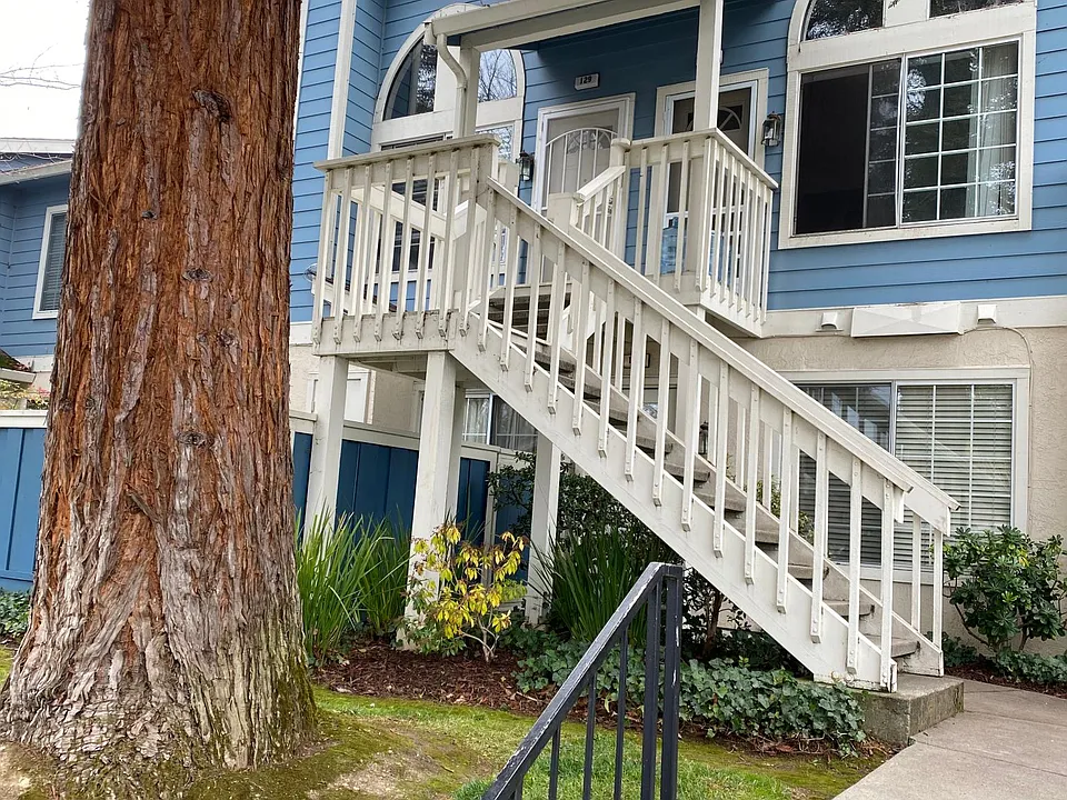 129 Glenwood